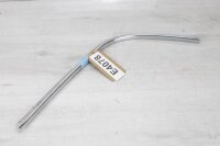 Verkleidung, Abdeckung, Deckel links Vespa Primavera / Sprint (2013-)