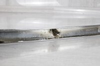 Verkleidung, Abdeckung, Deckel links Vespa Primavera / Sprint (2013-)