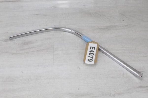 Verkleidung, Abdeckung, Deckel rechts Vespa Primavera / Sprint (2013-)