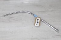 Verkleidung, Abdeckung, Deckel rechts Vespa Primavera / Sprint (2013-)