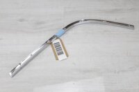 Verkleidung, Abdeckung, Deckel rechts Vespa Primavera / Sprint (2013-)