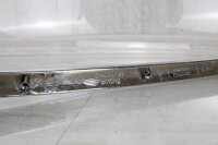 Verkleidung, Abdeckung, Deckel rechts Vespa Primavera / Sprint (2013-)