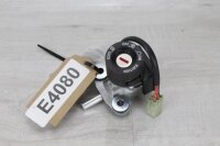 Zündschlosshalter, Verkleidung, Abdeckung vorne KTM...