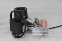 Zündschlosshalter, Verkleidung, Abdeckung vorne KTM...