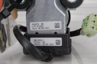 Zündschlosshalter, Verkleidung, Abdeckung vorne KTM Adventure 1190 (2015-)