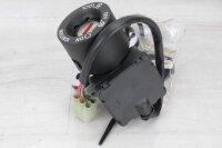 Zündschlosshalter, Verkleidung, Abdeckung vorne KTM Adventure 1190 (2015-)