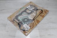 Dichtung Suzuki GSX-R 1000 ATHENA (2007-2008)