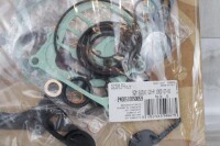 Dichtung Suzuki GSX-R 1000 ATHENA (2007-2008)