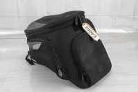 Tankrucksack, Tasche vorne   SW MOTECH