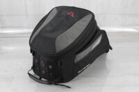 Tankrucksack, Tasche vorne   SW MOTECH