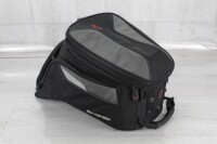 Tankrucksack, Tasche vorne   SW MOTECH
