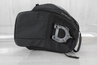 Tankrucksack, Tasche vorne   SW MOTECH