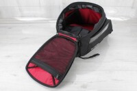 Tankrucksack, Tasche vorne   SW MOTECH