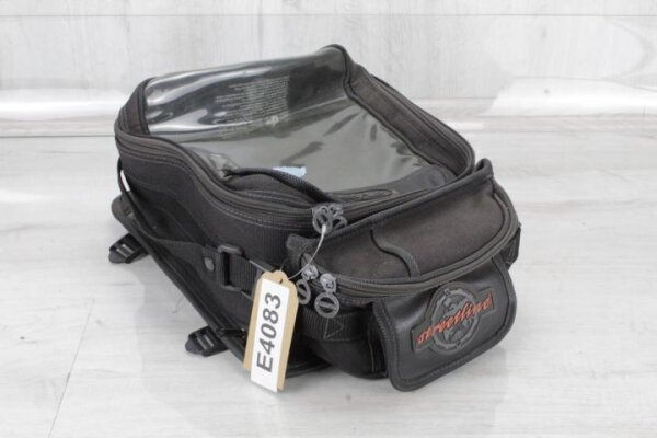 Tankrucksack, Tasche vorne Hein Gericke Streetline Hein Gericke