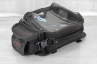 Tankrucksack, Tasche vorne Hein Gericke Streetline Hein...