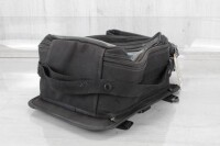 Tankrucksack, Tasche vorne Hein Gericke Streetline Hein Gericke