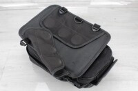 Tankrucksack, Tasche vorne Hein Gericke Streetline Hein Gericke