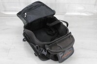 Tankrucksack, Tasche vorne Hein Gericke Streetline Hein Gericke