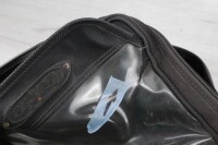 Tankrucksack, Tasche vorne Hein Gericke Streetline Hein Gericke