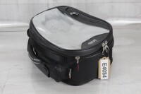 Tankrucksack, Tasche vorne GIVI Silver Bag GIVI