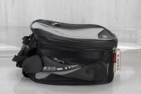 Tankrucksack, Tasche vorne GIVI Silver Bag GIVI