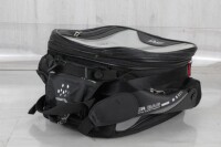 Tankrucksack, Tasche vorne GIVI Silver Bag GIVI