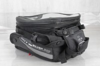 Tankrucksack, Tasche vorne GIVI Silver Bag GIVI