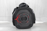 Tankrucksack, Tasche vorne GIVI Silver Bag GIVI