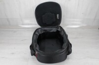 Tankrucksack, Tasche vorne GIVI Silver Bag GIVI