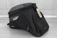 Tankrucksack, Tasche vorne SW Motech  SW MOTECH