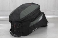 Tankrucksack, Tasche vorne SW Motech  SW MOTECH