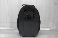 Tankrucksack, Tasche vorne SW Motech  SW MOTECH
