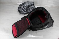 Tankrucksack, Tasche vorne SW Motech  SW MOTECH