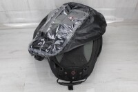 Tankrucksack, Tasche vorne SW Motech  SW MOTECH