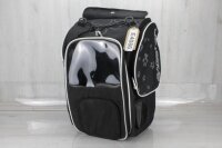 Tankrucksack, Tasche vorne BAGSTER Puppy BAGSTER