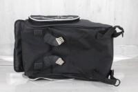 Tankrucksack, Tasche vorne BAGSTER Puppy BAGSTER