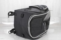 Tankrucksack, Tasche vorne BAGSTER Puppy BAGSTER