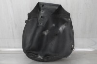 Gepäcktasche, Gepäcktaschen hinten Buffalo Bill...