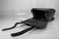 Gepäcktasche, Gepäcktaschen hinten Buffalo Bill