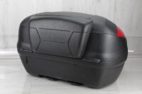 Top Case hinten GIVI Simply GIVI