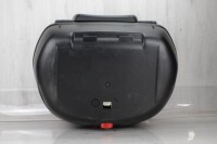 Top Case hinten GIVI Simply GIVI