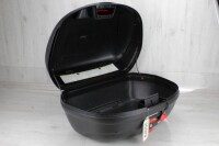Top Case hinten GIVI Simply GIVI