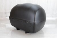 Top Case hinten Vespa Primavera / Sprint 125 Piaggio (2023)