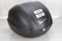 Top Case hinten Vespa Primavera / Sprint 125 Piaggio