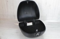 Top Case hinten Vespa Primavera / Sprint 125 Piaggio