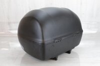 Top Case hinten Vespa Primavera / Sprint 125 Piaggio