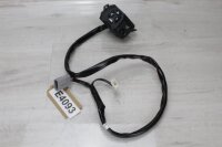 Kombischalter links, Armatur, Lenker vorne Aprilia RS 660...