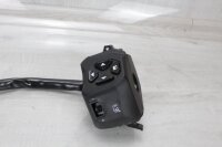 Kombischalter links, Armatur, Lenker vorne Aprilia RS 660...