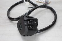 Kombischalter links, Armatur, Lenker vorne Aprilia RS 660 (2020-2024)