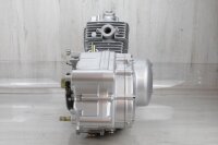 Motor, Motorblock, Gehäuse, Block, Kreidler CR 125 (2016-2019)